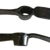 Mattocks - Cutter