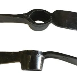 Mattocks - Cutter