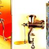 Meat Mincers Porkert