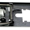 Metal Rat Traps