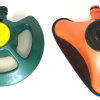 Mist Sprayer
