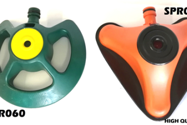 Mist Sprayer