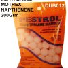 Moth Ex Naph.balls-200 Gram