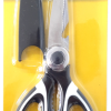 Multipurpose Kitchen Scissor