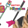 Poop Scoop