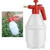 Pressure Sprayer Litre
