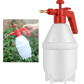 Pressure Sprayer Litre
