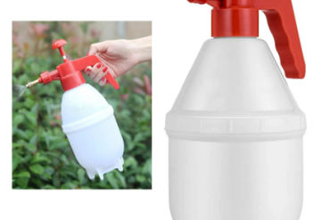 Pressure Sprayer Litre