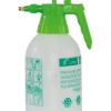 SPR072	2 Litre Pressure Sprayer
