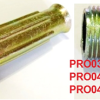 PROCAST Gardening Products
