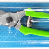 Pruner - Utility Falco Type DIY