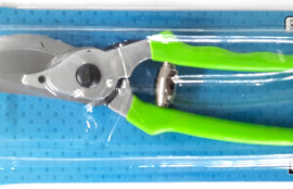 Pruner - Utility Falco Type DIY