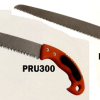 Prunning Saw