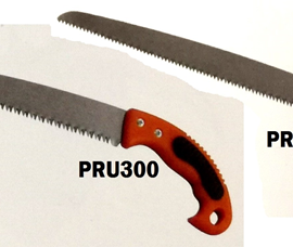 Prunning Saw