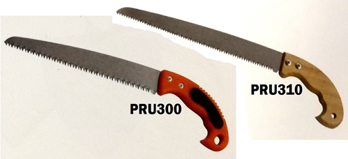 Prunning Saw Prunning Saw