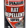 Rat Repellent Spray - Spanjaard