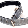 Reflective Dog Collar - Assorted