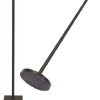 Road Stamper