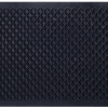 Rubber Mat
