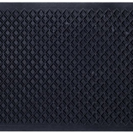 Rubber Mat