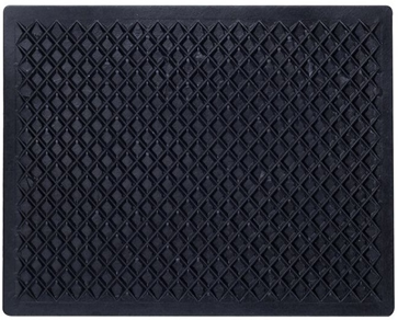 Rubber Mat Rubber Mat