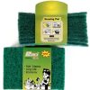 Scouring Pads