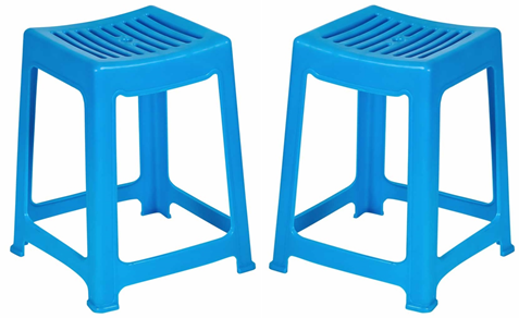 Stool Stool