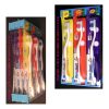 Tooth Brush Display 12 Piece