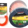 Trimmer Line