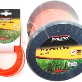 Trimmer Line