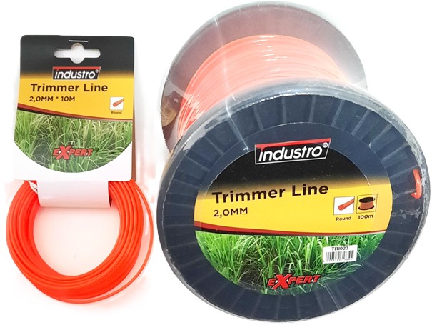 Trimmer Line Trimmer Line