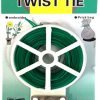 Twist Tie Dispenser