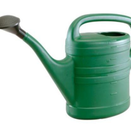 Watering Cans 10litre