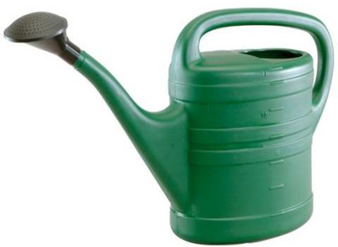 Watering Cans 10litre
