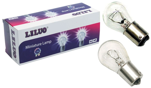 12V Bulbs 12V Bulbs