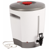 20L Catering Urn