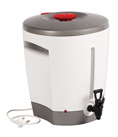 20L Catering Urn 20L Catering Urn