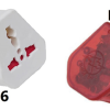3 Pin Adapters