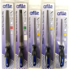 Afile - Professional Files