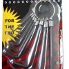 Allenkey Sets