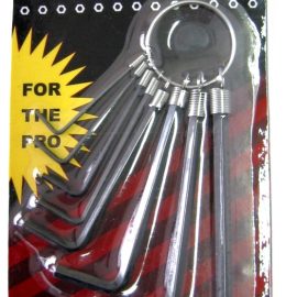 Allenkey Sets