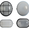 Aluminium Bulkheads