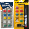 Auto Fuse Sets