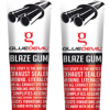 Blaze Gum Exhaust Sealer - Glue Devil