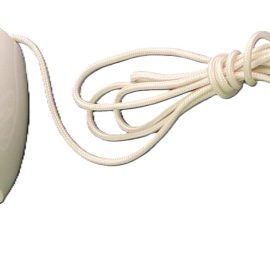 Ceiling Pull Switch