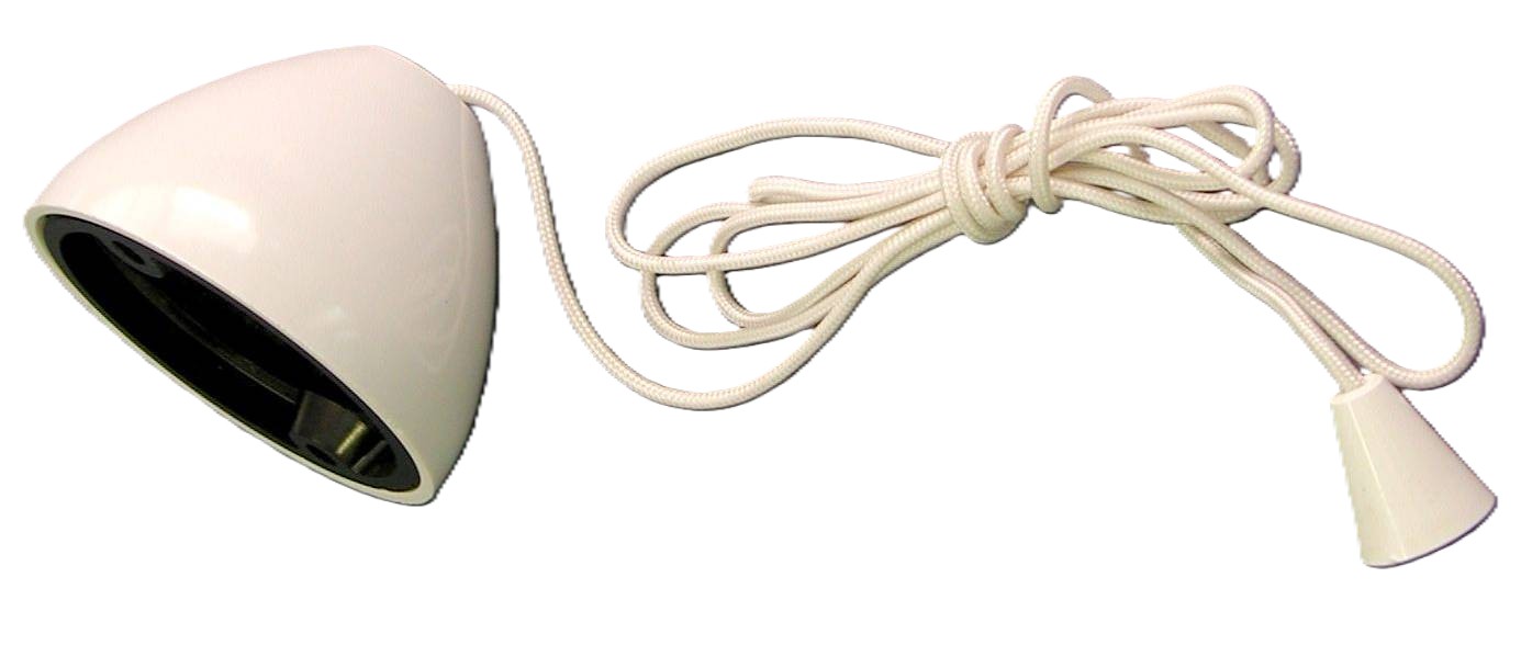 Ceiling Pull Switch Ceiling Pull Switch