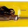 Circuit Tester
