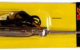 Circuit Tester