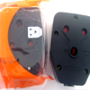 Couplers-16A 3 Pin