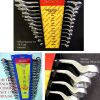 Crv Spanner Sets - 1B Type